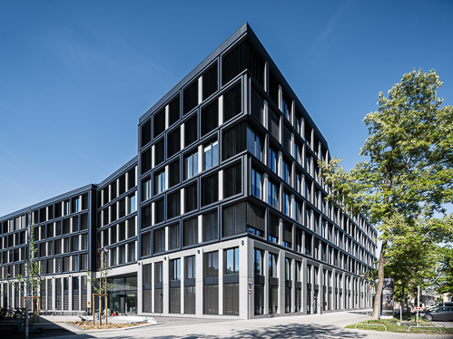 DEUTSCHES PATENT- UND MARKENAMT MüNCHEN